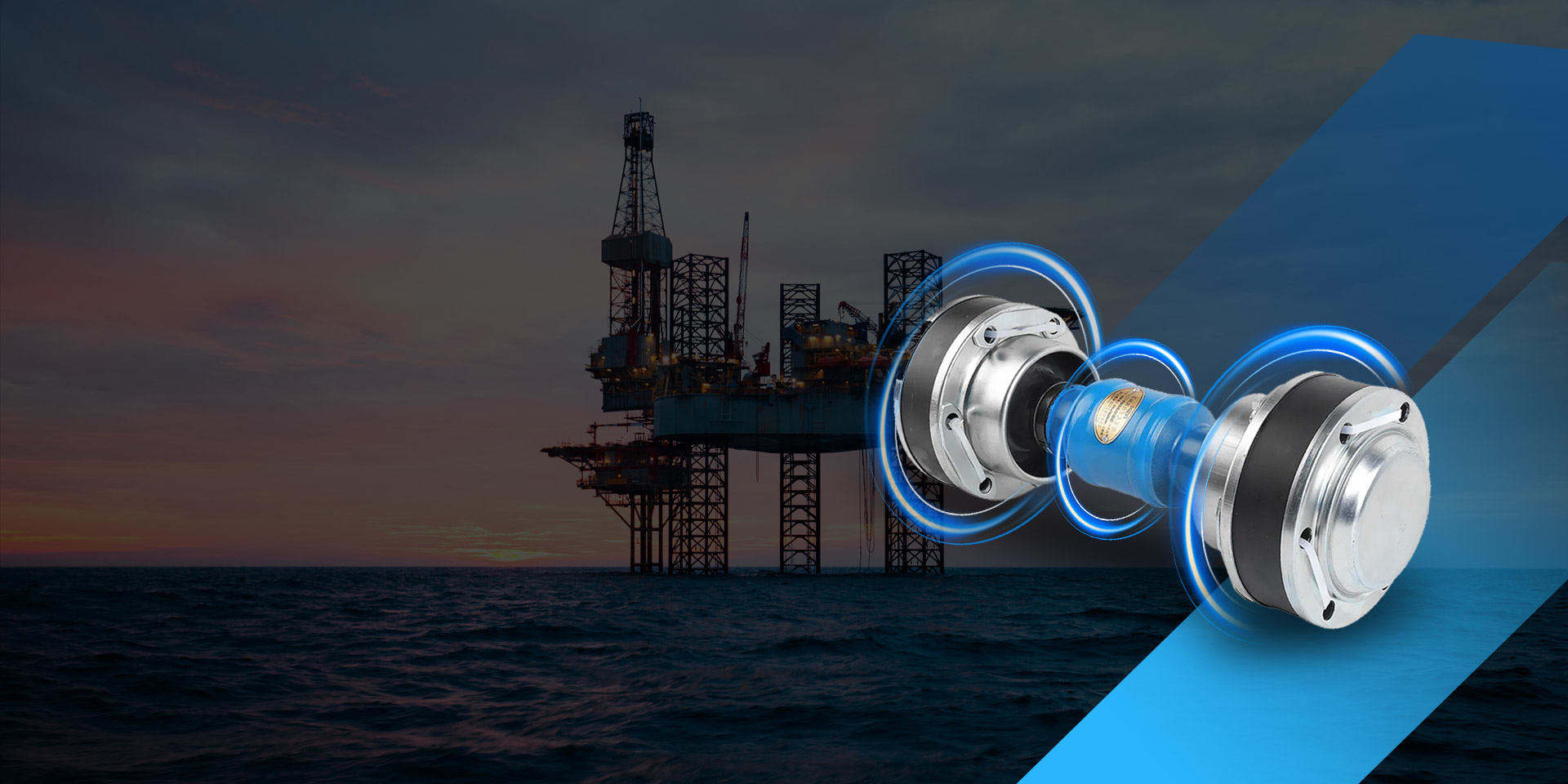 Jiangsu Rokang Heavy Industry Technology Co., Ltd.