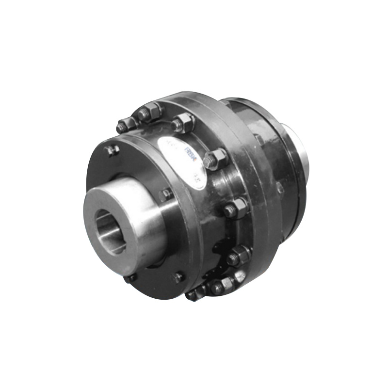 Jiangsu Rokang Heavy Industry Technology Co., Ltd.