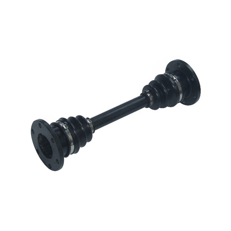 Министерство оборудования DOJ-F Телескопические синхронные универсальные муфты типа Министерство оборудования DOJ-F Телескопические синхронные универсальные муфты типа