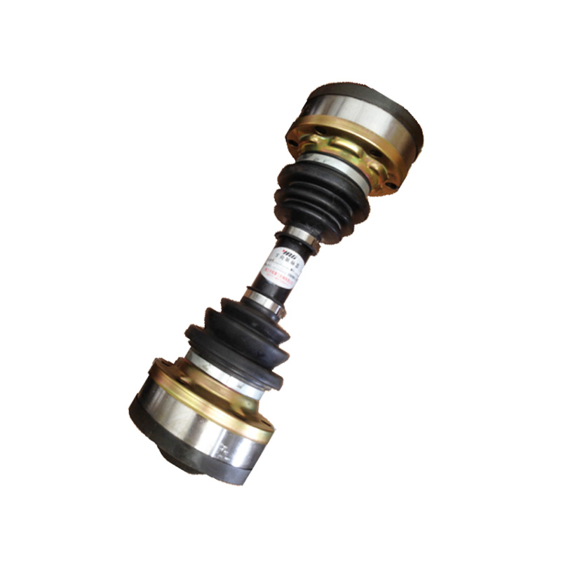 RQL-D Синхператорные синхронные универсальные муфты телескопических типов RQL-D Синхператорные синхронные универсальные муфты телескопических типов