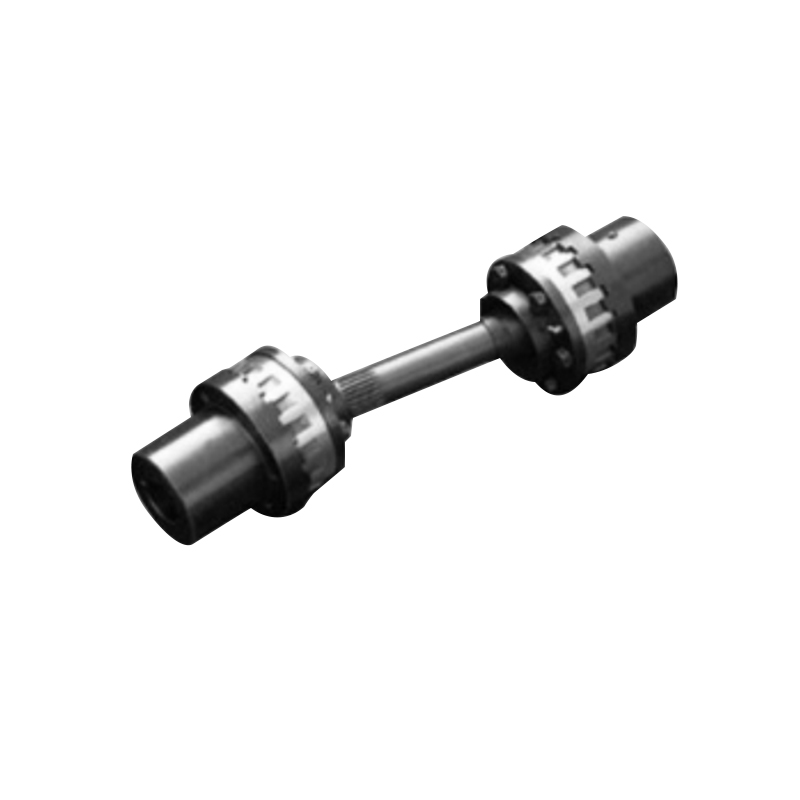 BJ-D Высокий крутящий момент с фиксированной шаровой клеткой тип синхронной постоянной скорости Универсальная связь BJ-D Высокий крутящий момент с фиксированной шаровой клеткой тип синхронной постоянной скорости Универсальная связь