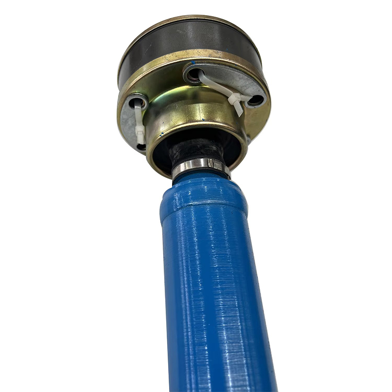 RSK-CV06-111 EL Исадочный резистентный телескопический фонарь синхронные универсальные муфты RSK-CV06-111 EL Исадочный резистентный телескопический фонарь синхронные универсальные муфты