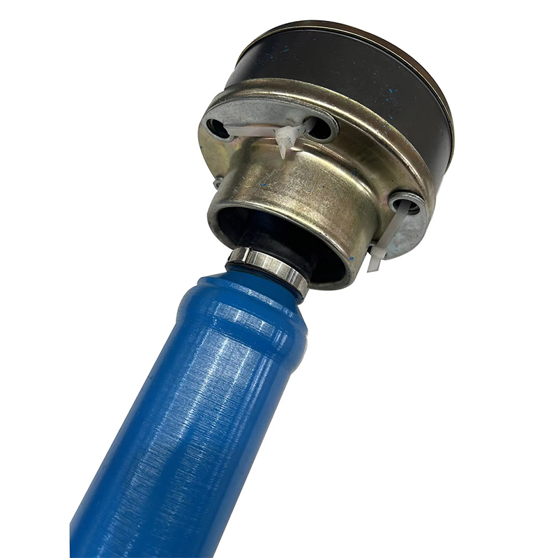 RSK-CV06-111 EL Исадочный резистентный телескопический фонарь синхронные универсальные муфты RSK-CV06-111 EL Исадочный резистентный телескопический фонарь синхронные универсальные муфты