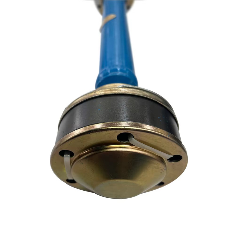 RSK-CV06-111 EL Исадочный резистентный телескопический фонарь синхронные универсальные муфты RSK-CV06-111 EL Исадочный резистентный телескопический фонарь синхронные универсальные муфты