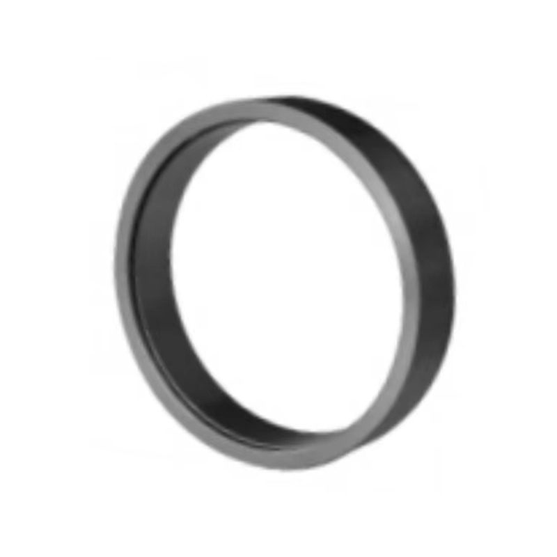 Z1 Расширение высокой грузоподъемности с легкой разборкой анти-лосинга Z1 Расширение высокой грузоподъемности с легкой разборкой анти-лосинга