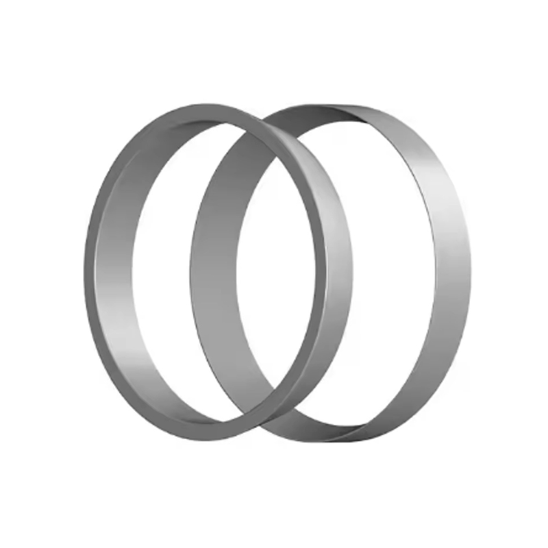 Jiangsu Rokang Heavy Industry Technology Co., Ltd.