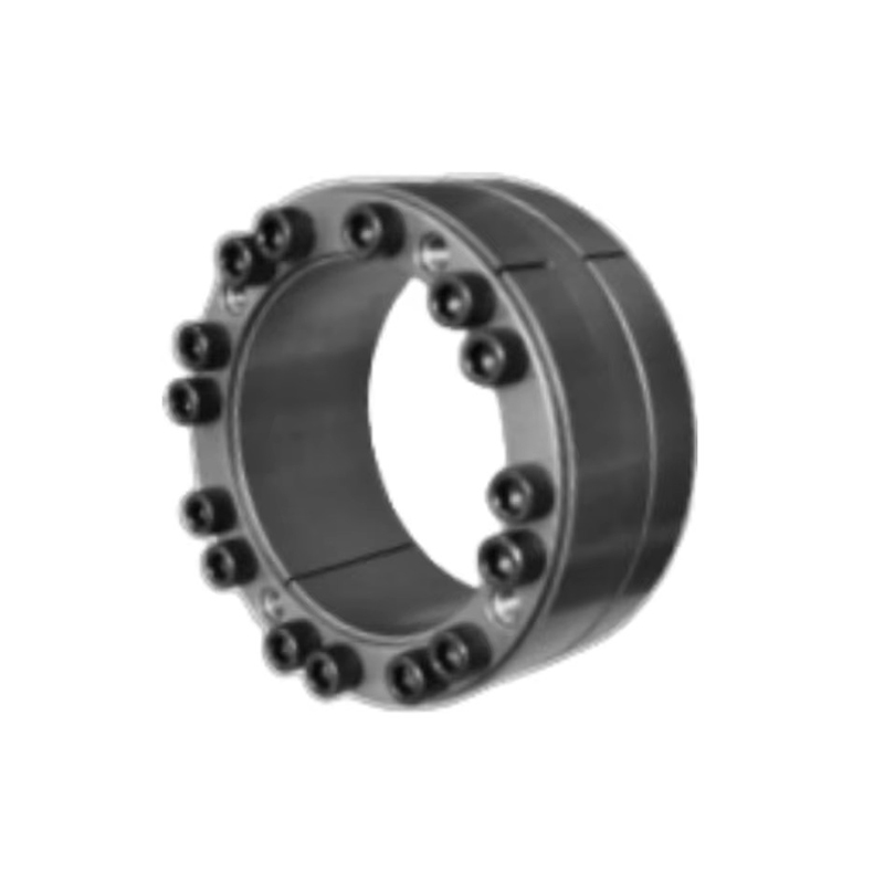 Z5 Expansion Erneae для сверхвысокого крутящего момента с высокой динамической грузоподъемностью высокой жесткости и сильной стабильности Z5 Expansion Erneae для сверхвысокого крутящего момента с высокой динамической грузоподъемностью высокой жесткости и сильной стабильности