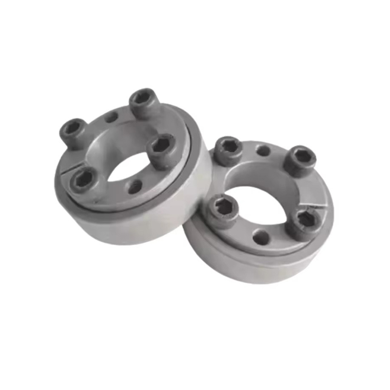 Z5 Expansion Erneae для сверхвысокого крутящего момента с высокой динамической грузоподъемностью высокой жесткости и сильной стабильности Z5 Expansion Erneae для сверхвысокого крутящего момента с высокой динамической грузоподъемностью высокой жесткости и сильной стабильности