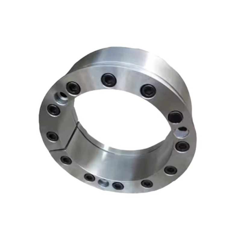 Z5 Expansion Erneae для сверхвысокого крутящего момента с высокой динамической грузоподъемностью высокой жесткости и сильной стабильности Z5 Expansion Erneae для сверхвысокого крутящего момента с высокой динамической грузоподъемностью высокой жесткости и сильной стабильности