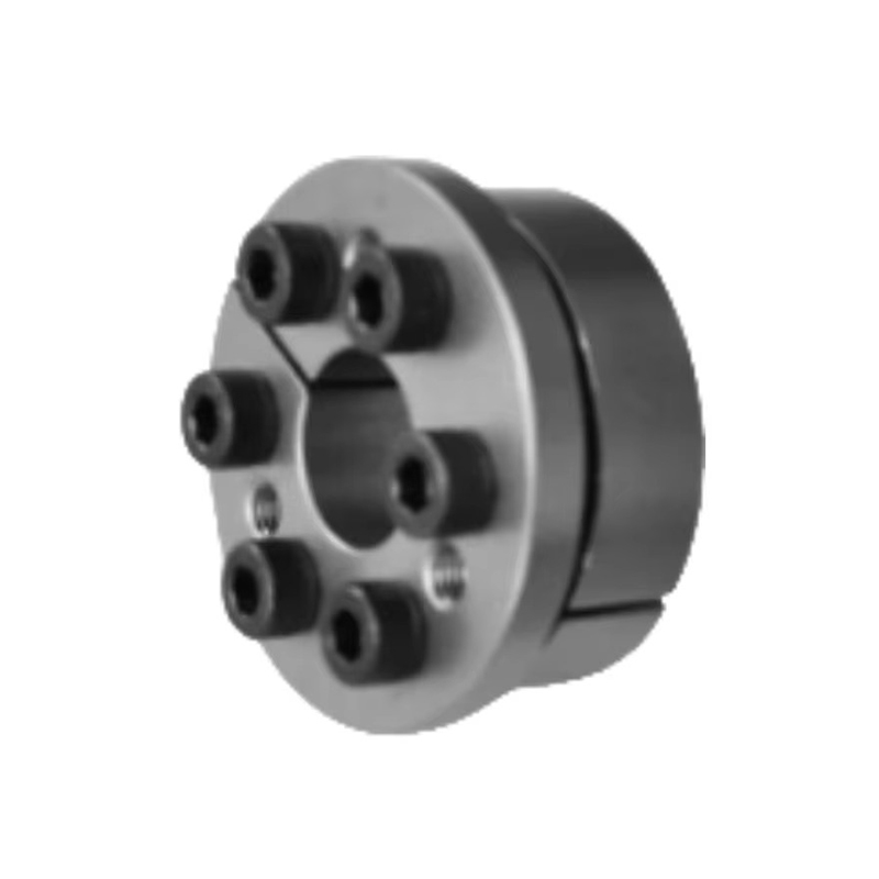 Z6 Высокопроизводительный расширительный рукав с окончательной емкостью нагрузки. Точная сталь и конструкция без технического обслуживания. Z6 Высокопроизводительный расширительный рукав с окончательной емкостью нагрузки. Точная сталь и конструкция без технического обслуживания.