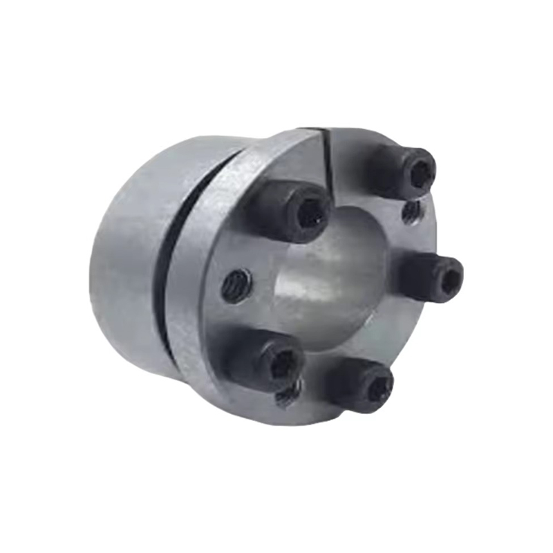 Z6 Высокопроизводительный расширительный рукав с окончательной емкостью нагрузки. Точная сталь и конструкция без технического обслуживания. Z6 Высокопроизводительный расширительный рукав с окончательной емкостью нагрузки. Точная сталь и конструкция без технического обслуживания.