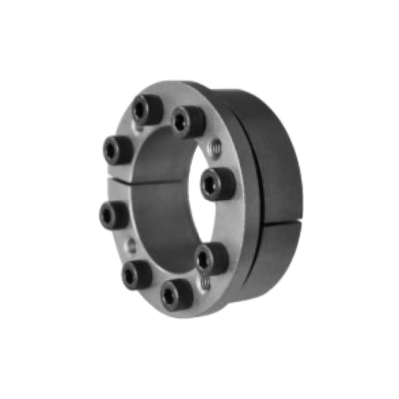 Z8 Высокая точная расширение втулка с легкой разборкой и сборкой и превосходной устойчивостью к усталости Z8 Высокая точная расширение втулка с легкой разборкой и сборкой и превосходной устойчивостью к усталости