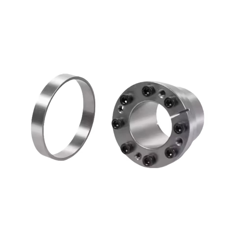 Z11 Expansion Erneve для сверхвысокой передачи крутящего момента с высокой динамической грузоподъемностью высокой жесткости и сильной стабильности Z11 Expansion Erneve для сверхвысокой передачи крутящего момента с высокой динамической грузоподъемностью высокой жесткости и сильной стабильности