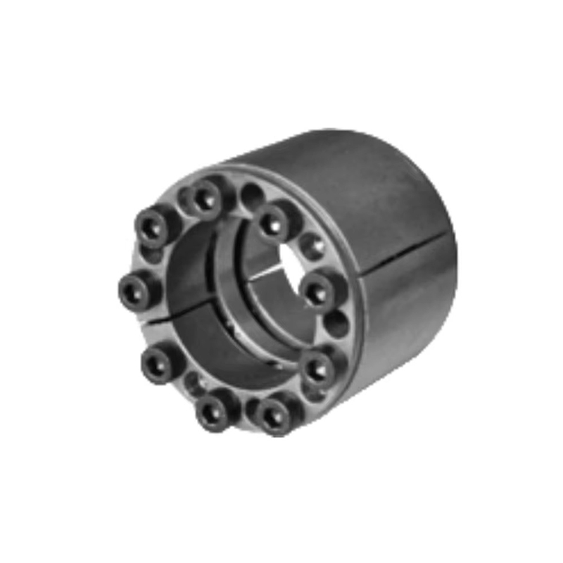 Z12A Ultra High Depance Expansion Ercension Erneve со стальной конструкцией высокая жесткость Сильная стабильность и устойчивость к воздействию Z12A Ultra High Depance Expansion Ercension Erneve со стальной конструкцией высокая жесткость Сильная стабильность и устойчивость к воздействию