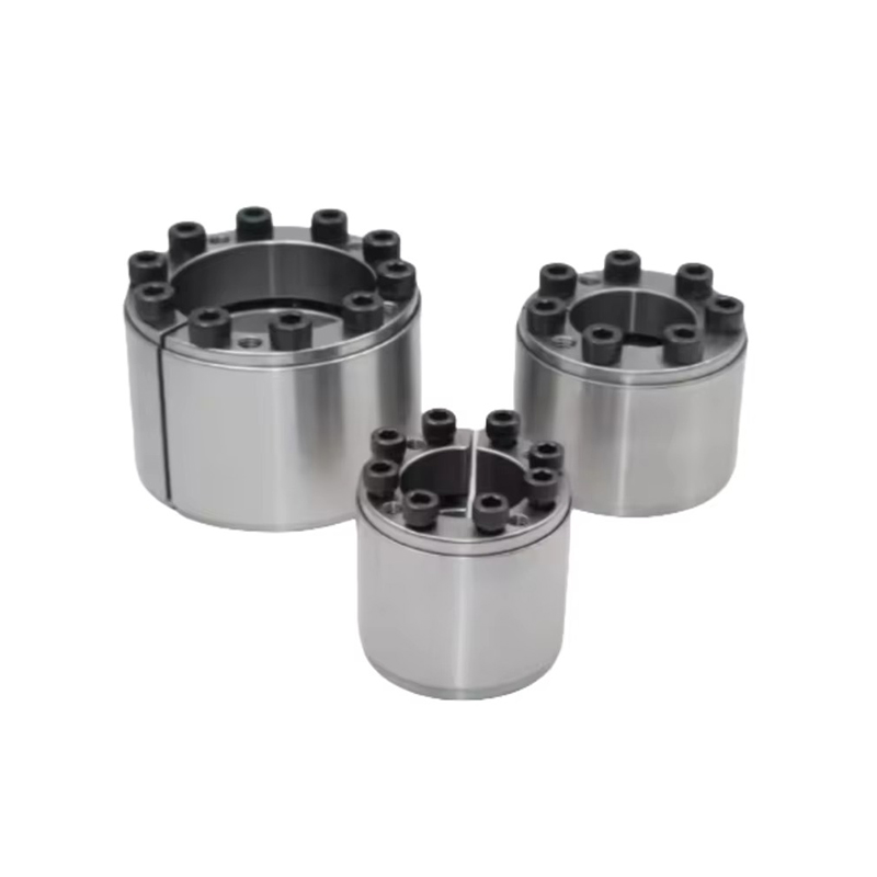 Z12A Ultra High Depance Expansion Ercension Erneve со стальной конструкцией высокая жесткость Сильная стабильность и устойчивость к воздействию Z12A Ultra High Depance Expansion Ercension Erneve со стальной конструкцией высокая жесткость Сильная стабильность и устойчивость к воздействию