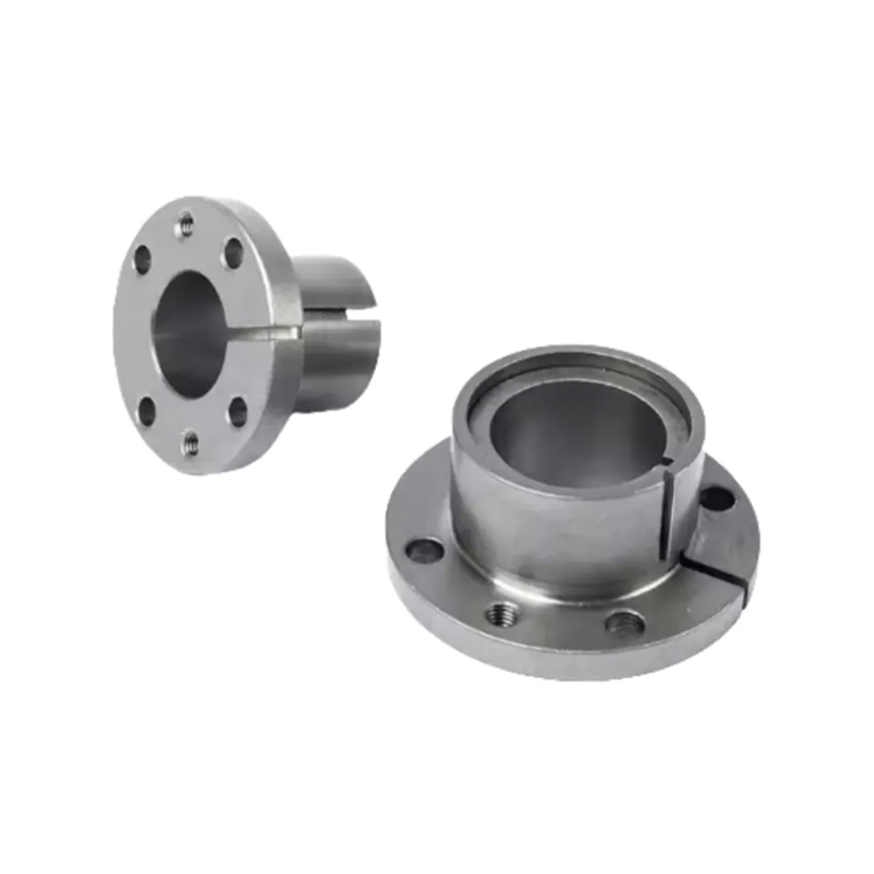 Jiangsu Rokang Heavy Industry Technology Co., Ltd.