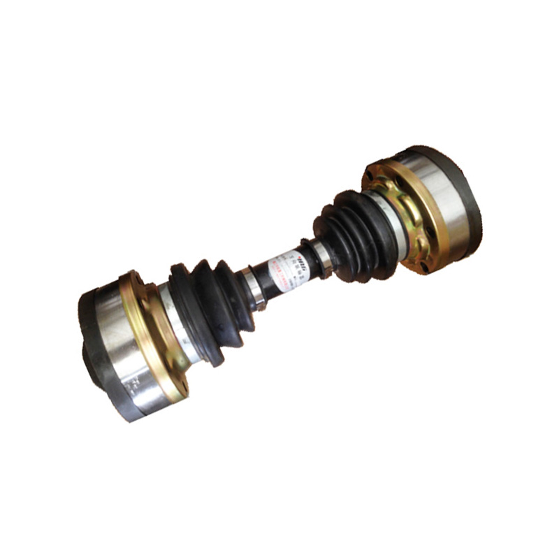 RQL-D Синхператорные синхронные универсальные муфты телескопических типов RQL-D Синхператорные синхронные универсальные муфты телескопических типов