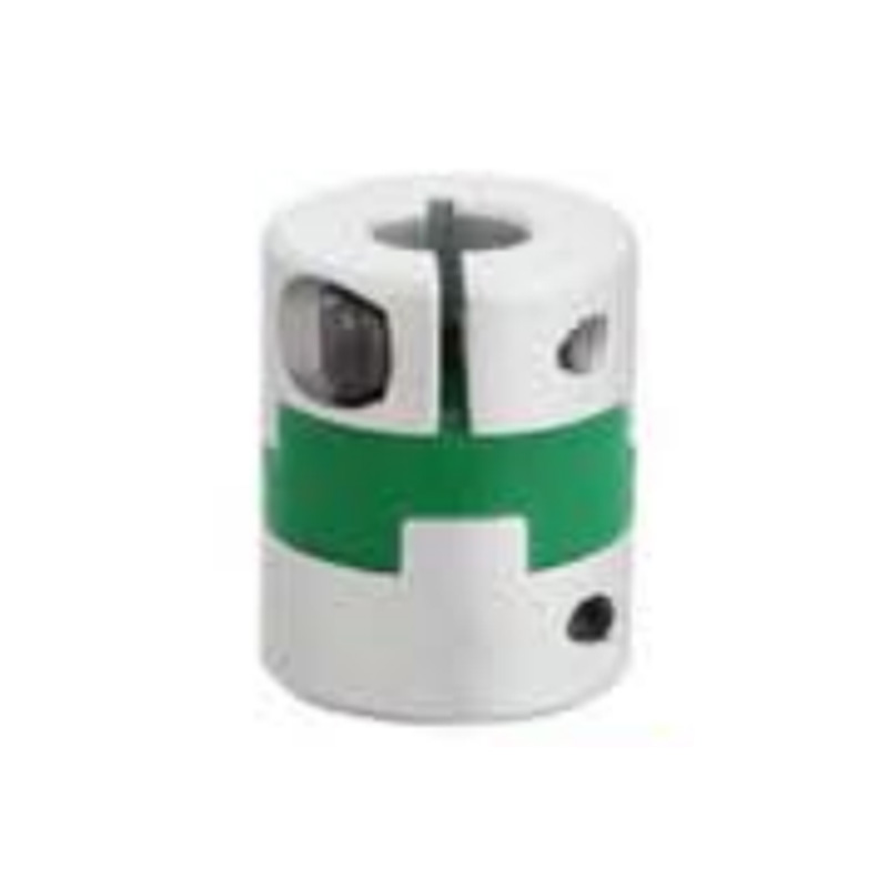 Высокий алюминиевый сплав кросс-слайдер короткие муфты Высокий алюминиевый сплав кросс-слайдер короткие муфты