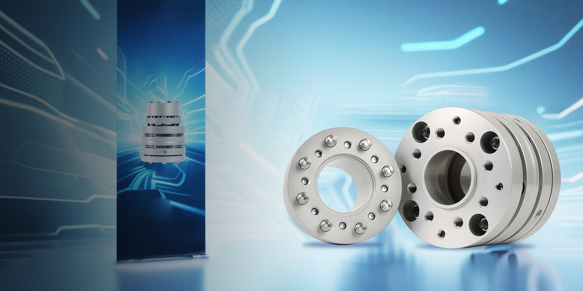 Jiangsu Rokang Heavy Industry Technology Co., Ltd.