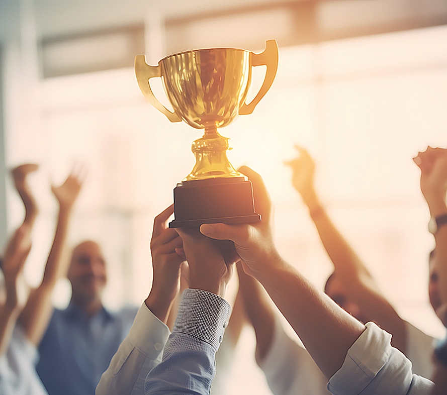 Jiangsu Rokang Heavy Industry Technology Co., Ltd.