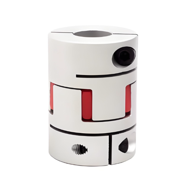 Jiangsu Rokang Heavy Industry Technology Co., Ltd.