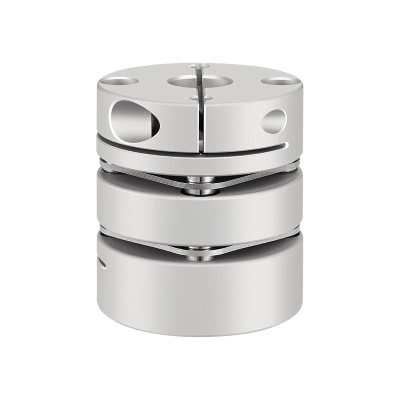 Jiangsu Rokang Heavy Industry Technology Co., Ltd.