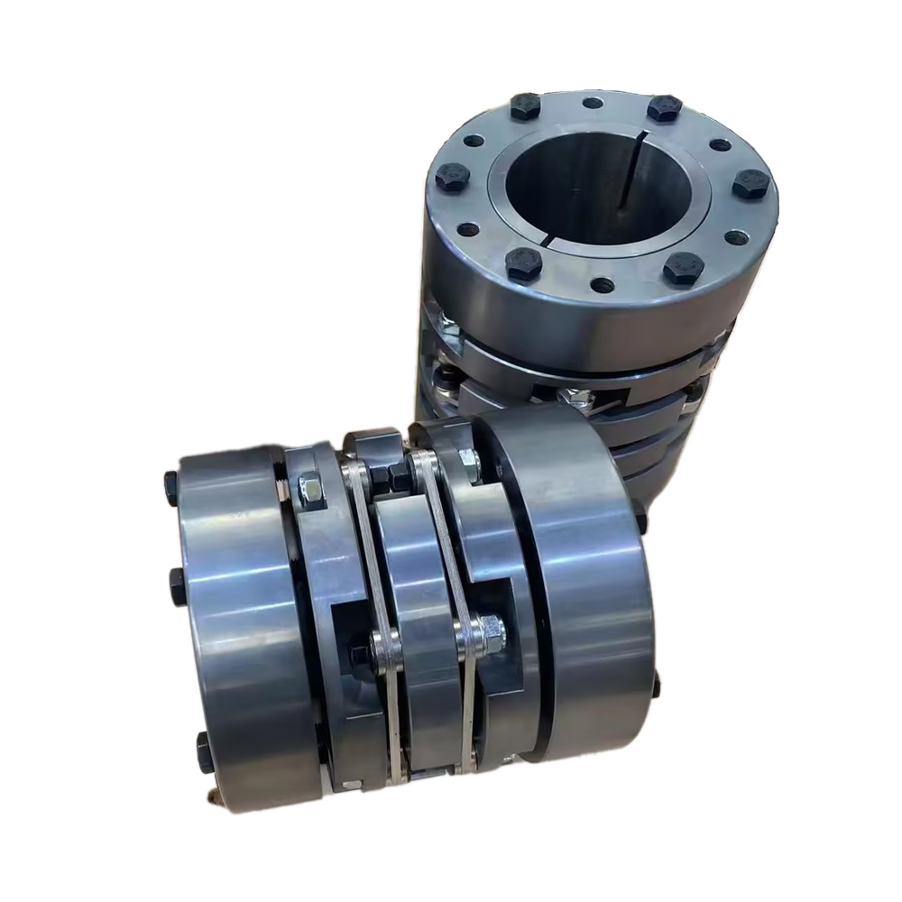 Jiangsu Rokang Heavy Industry Technology Co., Ltd.