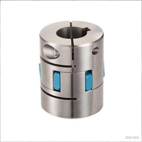 Jiangsu Rokang Heavy Industry Technology Co., Ltd.