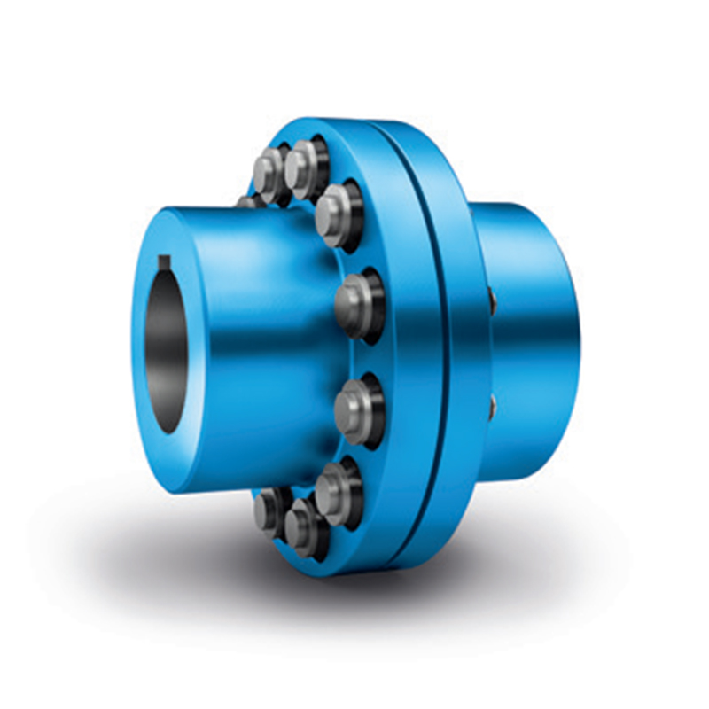 Jiangsu Rokang Heavy Industry Technology Co., Ltd.