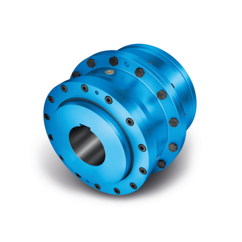 Jiangsu Rokang Heavy Industry Technology Co., Ltd.