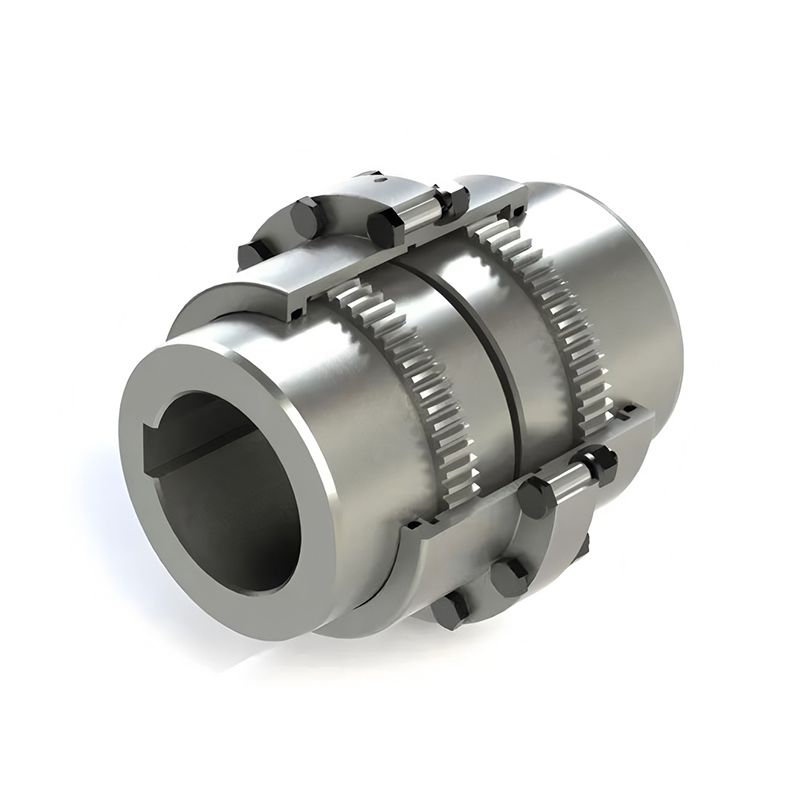 Jiangsu Rokang Heavy Industry Technology Co., Ltd.