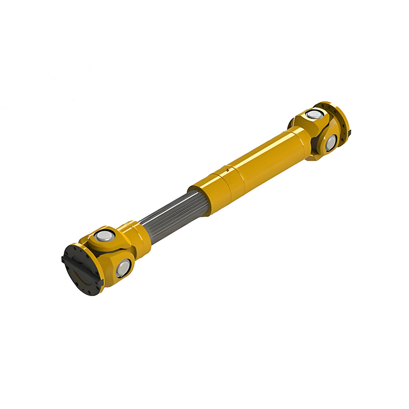 Jiangsu Rokang Heavy Industry Technology Co., Ltd.