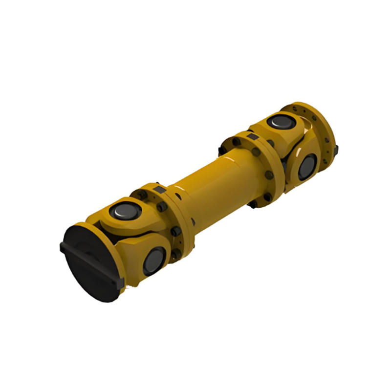 Jiangsu Rokang Heavy Industry Technology Co., Ltd.