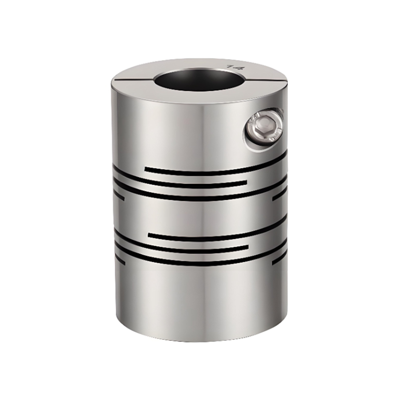 RSK-CPPCG Высокопрочная муфта вала параллельной линии из нержавеющей стали с зажимом