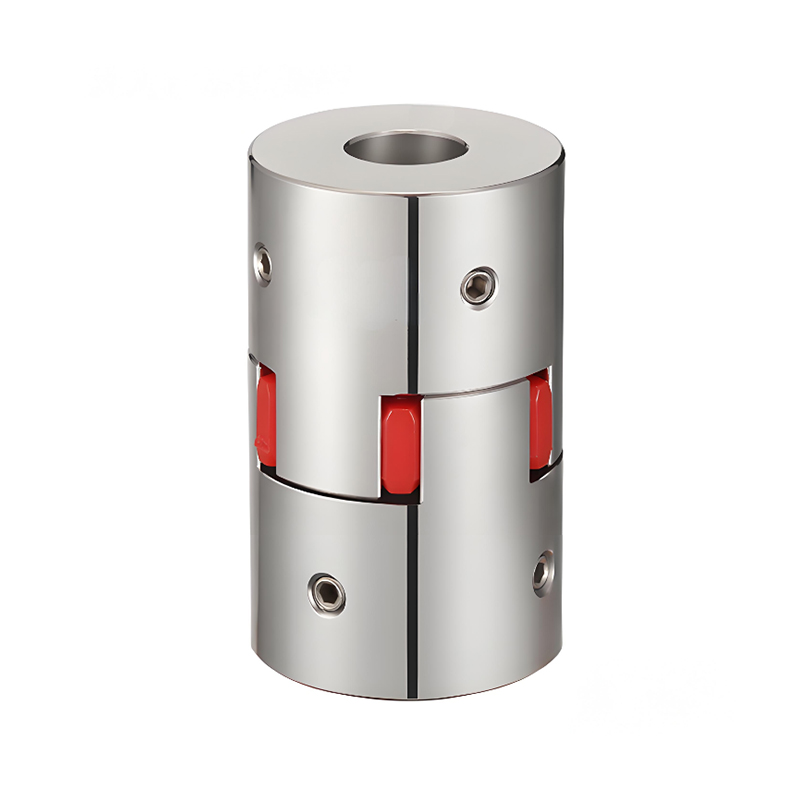 RSK-CPFG Тип установочного винта крестовины из нержавеющей стали для промышленного оборудования автоматизации