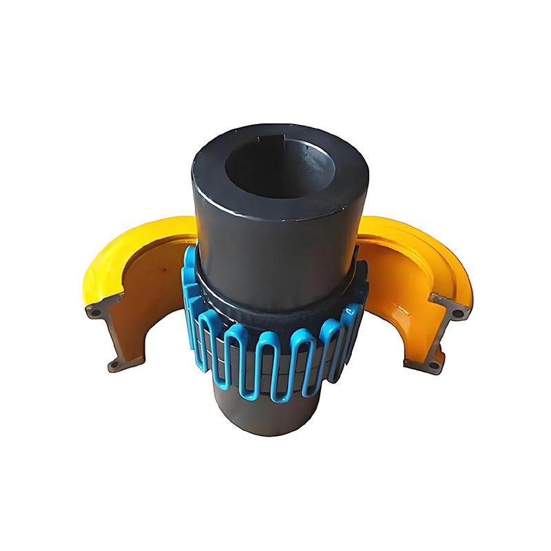 Jiangsu Rokang Heavy Industry Technology Co., Ltd.