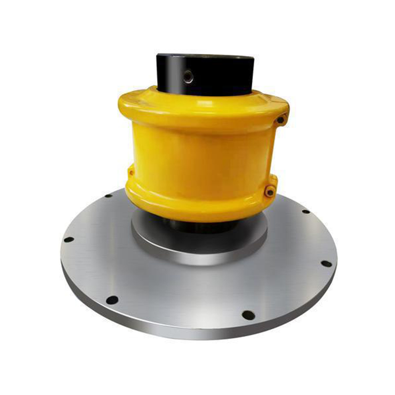 Jiangsu Rokang Heavy Industry Technology Co., Ltd.