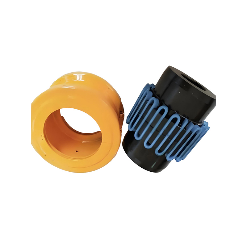 Jiangsu Rokang Heavy Industry Technology Co., Ltd.