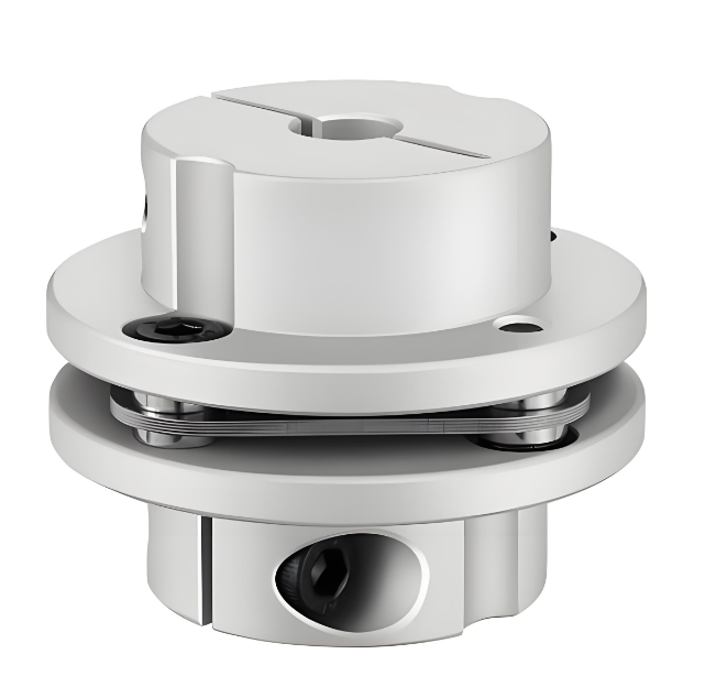 Jiangsu Rokang Heavy Industry Technology Co., Ltd.