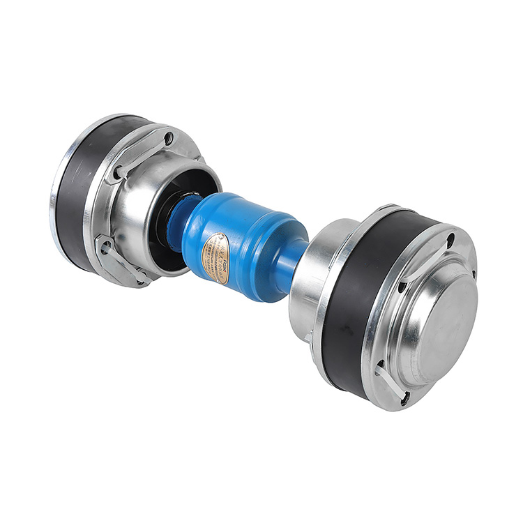 Jiangsu Rokang Heavy Industry Technology Co., Ltd.