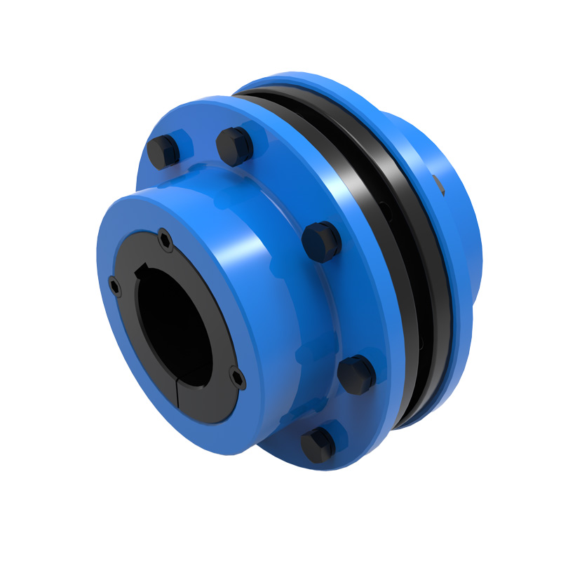 Jiangsu Rokang Heavy Industry Technology Co., Ltd.