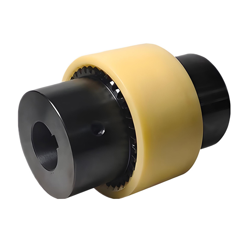 Jiangsu Rokang Heavy Industry Technology Co., Ltd.