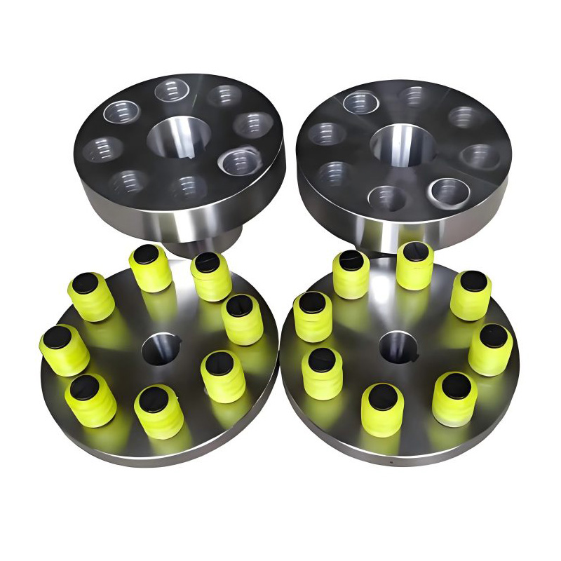 Jiangsu Rokang Heavy Industry Technology Co., Ltd.