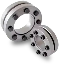 Jiangsu Rokang Heavy Industry Technology Co., Ltd.