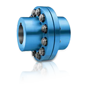 Jiangsu Rokang Heavy Industry Technology Co., Ltd.