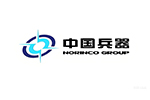 Jiangsu Rokang Heavy Industry Technology Co., Ltd.