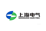 Jiangsu Rokang Heavy Industry Technology Co., Ltd.