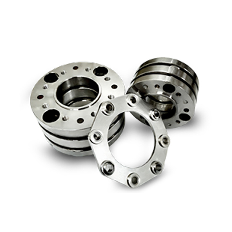 Jiangsu Rokang Heavy Industry Technology Co., Ltd.