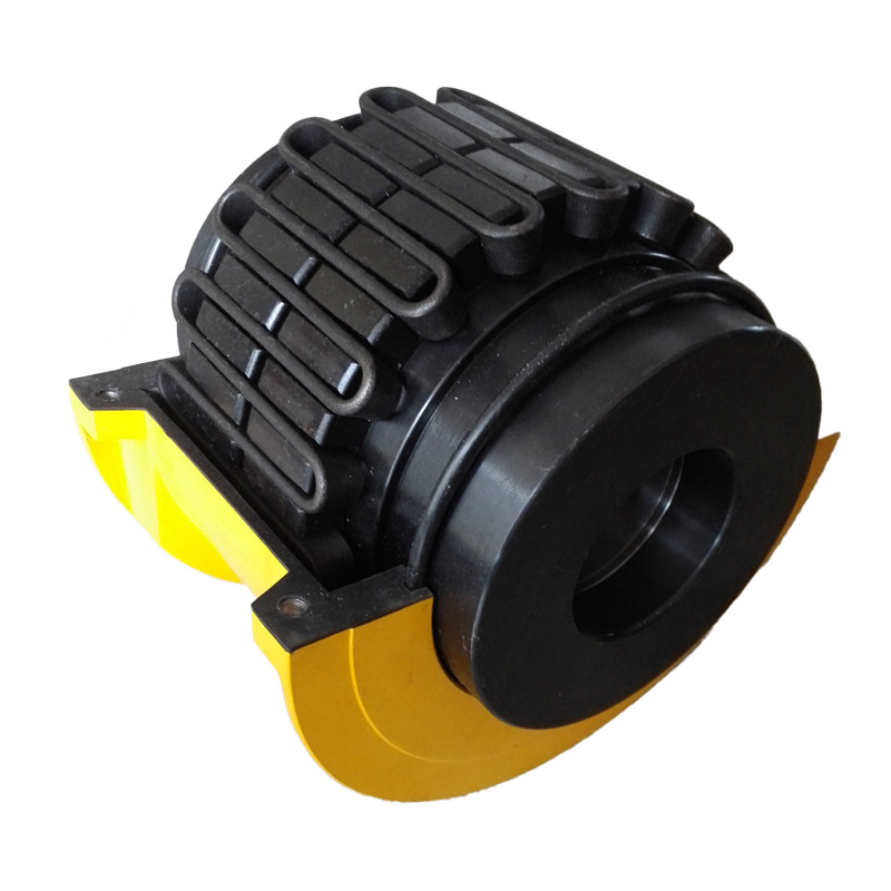 Jiangsu Rokang Heavy Industry Technology Co., Ltd.