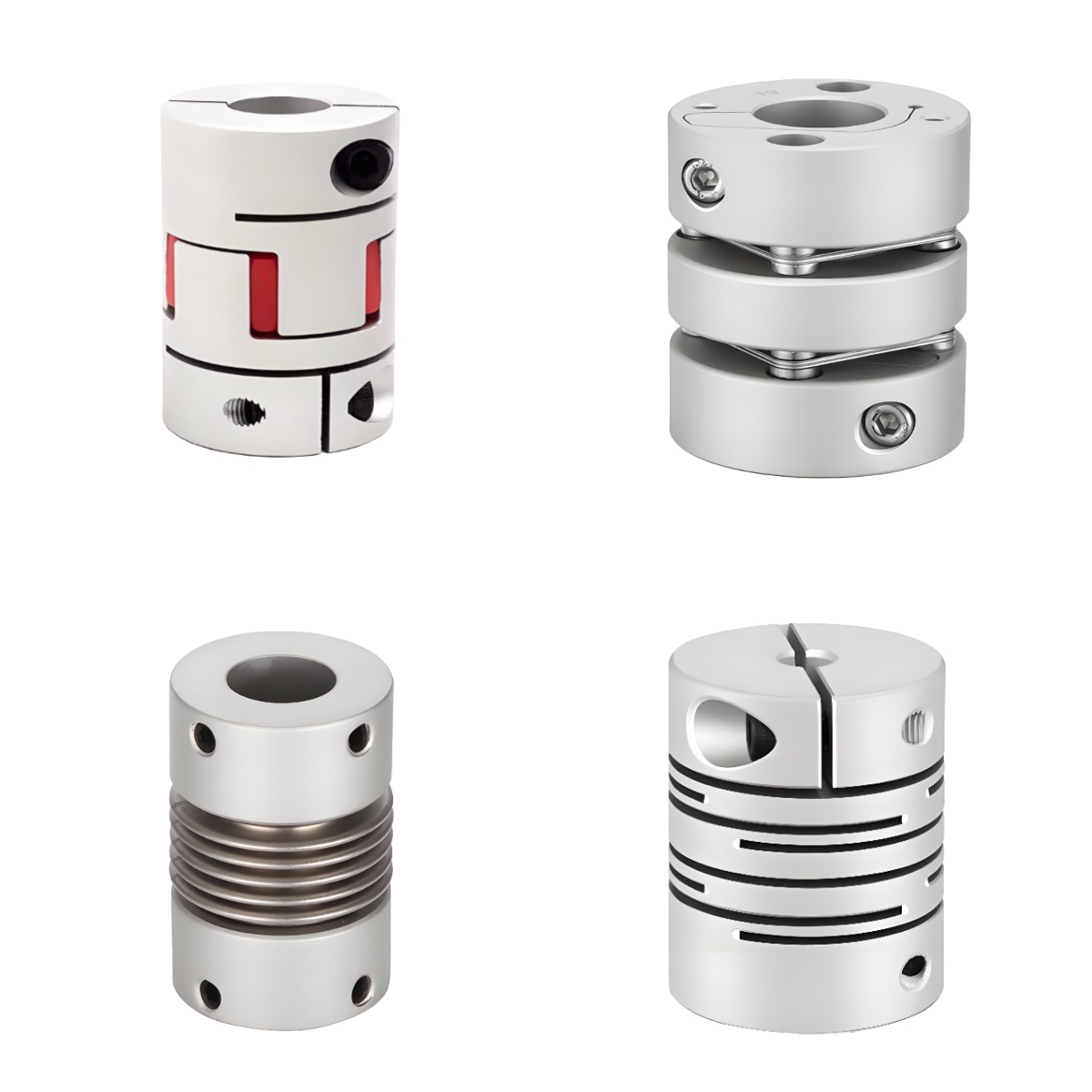 Jiangsu Rokang Heavy Industry Technology Co., Ltd.